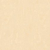 A.S. Création behangpapier effen beige - AS-345021 - 53 cm x 10,05 m