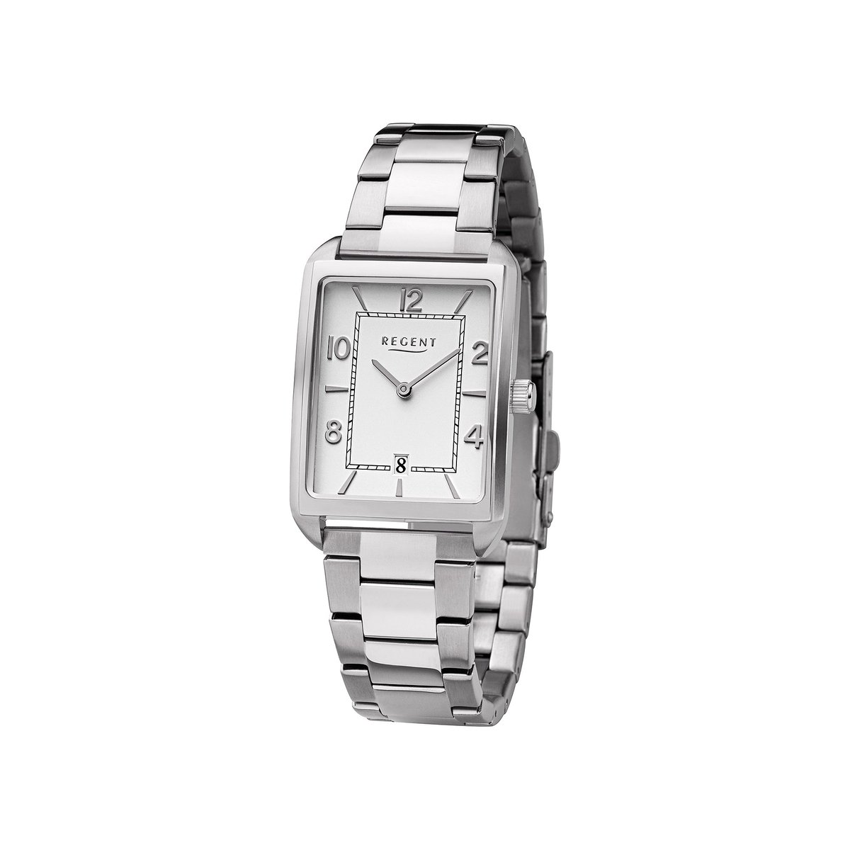 Regent Herenhorloge F-1290