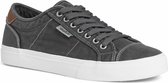 s.Oliver Heren Sneaker 5-5-13652-28 200 Maat: 42 EU