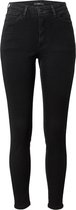 Esprit Collection jeans coo Black Denim-29-30