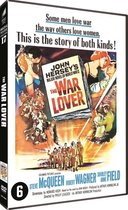 The War Lover (Retro Collection)