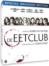Eetclub, De (Special Branded Edition)