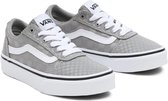 Vans Sneakers Unisex - Maat 33