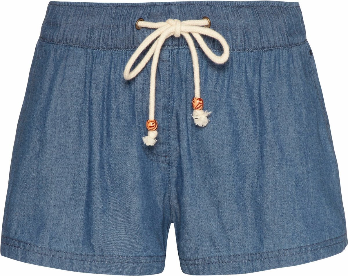 Protest Prtfountain korte broek dames /40 Denim