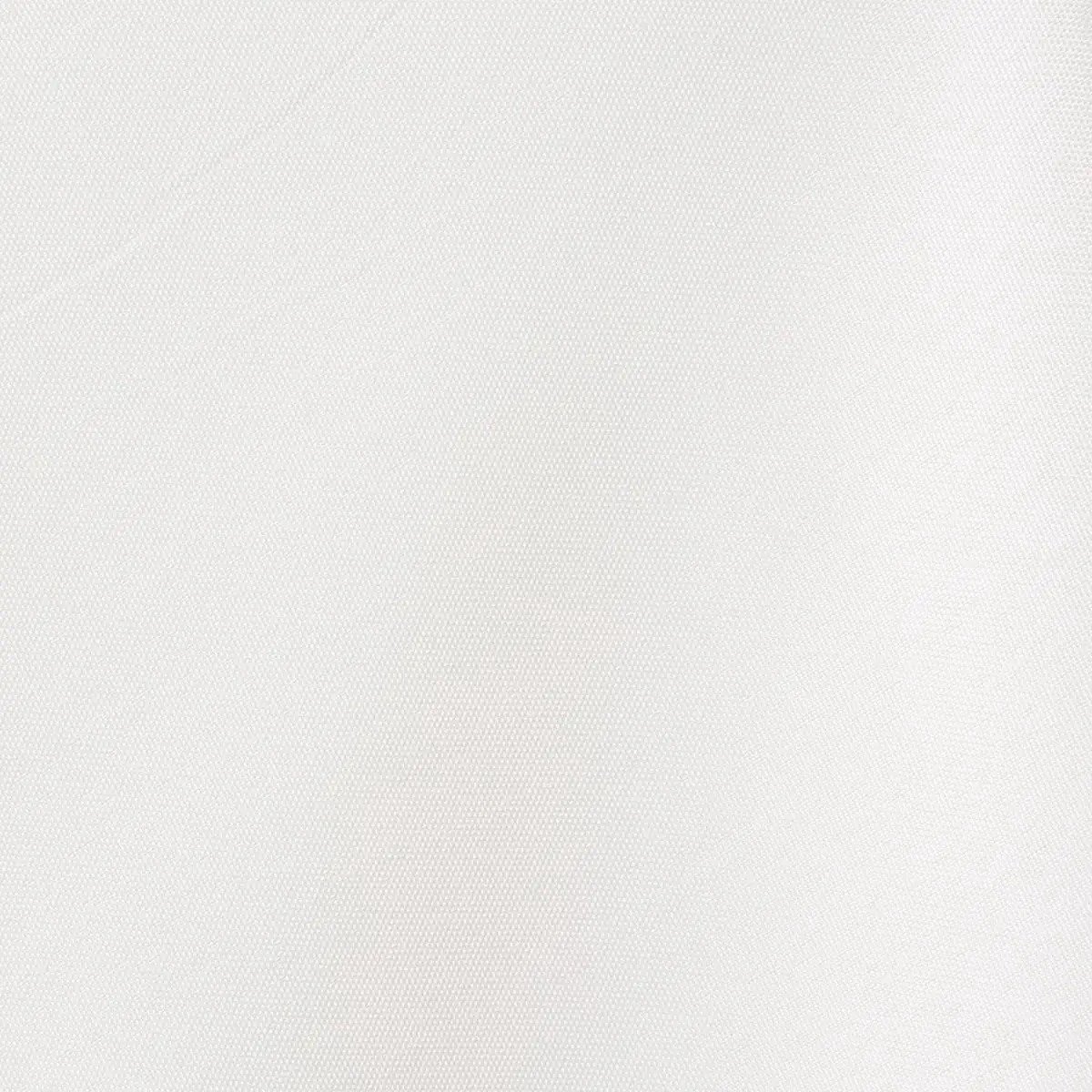 Op zoek naar Beige Tafelkleed Rond 180 cm met luxe uitstraling? (tip