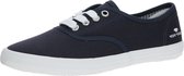 Tom Tailor sneakers laag Donkerblauw-37