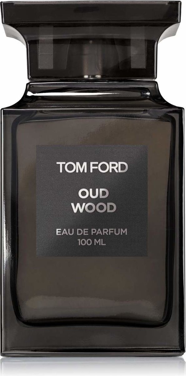 Goedkoopste Tom Ford Oud Wood 100 ml Eau de Parfum - Unisex