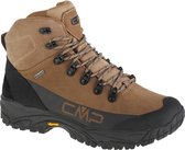 CMP Dhenieb WP 30Q4717-P773, Mannen, Bruin, Trekkingschoenen, maat: 43