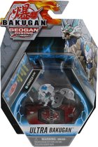 Bakugan Ultra Ball 1 Pack Season 3.0 Fenneca