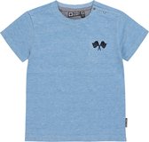 Tumble 'N Dry  Nancy T-Shirt Jongens Lo maat  80