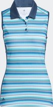 Adidas U365 Print sleeveless