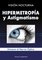 Hipermetropía y Astigmatismo