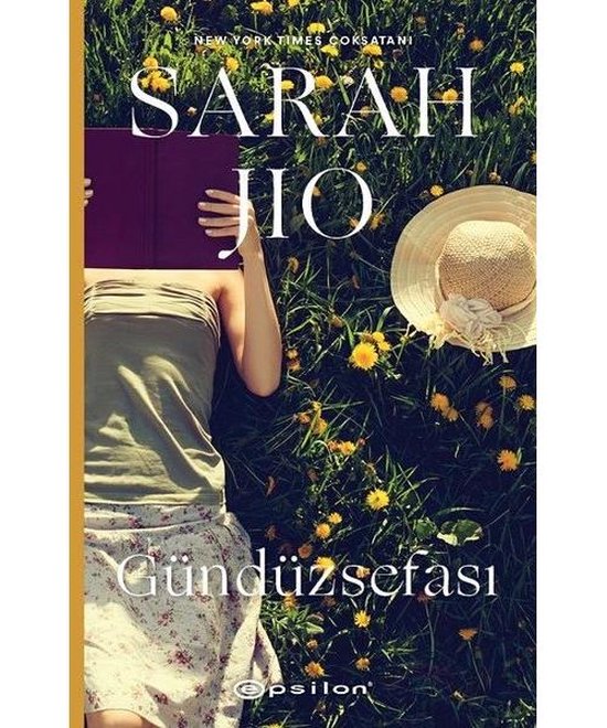 Gunduzsefasi - cover