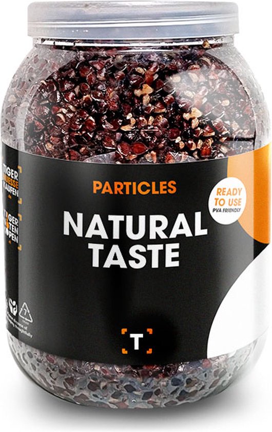 Deze terminal tackle heb je nodig voor grote softbaits