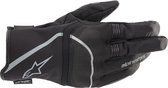 Alpinestars Syncro V2 Dystar Zwart Mid Grijs - Maat M - Handschoen