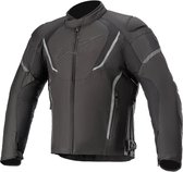 Alpinestars T-Jaws V3 Waterproof Black Black XL