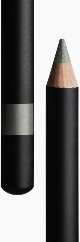 Chanel Le Crayon Khol Intense Eye Pencil #graphite-64