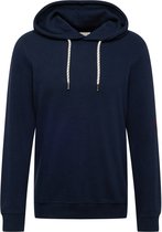 Tom Tailor Denim sweatshirt Nachtblauw-L