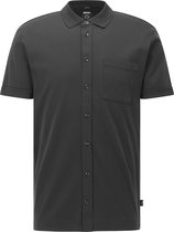 Hugo Boss Menswear Puno Polo Heren korte mouw