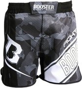Booster MMA Broek B Force 2