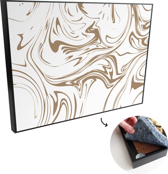 Plaque de rue pour graphiste, cadeau pour graphiste, décoration de
