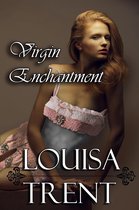 Virgin Series 3 - Virgin Enchantment