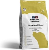 Specific Puppy Small Breed CPD-S - 1 kg
