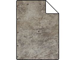 Foto: 