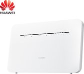 Huawei B535-333 4G+ LTE Router (CAT13)