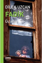 Fadik