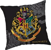 Harry Potter Sierkussen Logo - 40 x 40 cm - Polyester