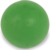Knijp gelbal Medium - Groen | Handtrainer | Stressbal | Dittmann