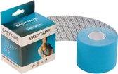 Easytape - Lichtblauw | Elastische sporttape - Medical tape - Kinesiologische tape