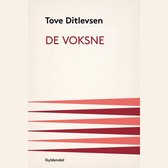 De voksne