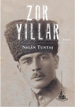 Zor Yıllar