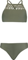 CoolCat Junior Yessie Cg - Meisjes Bikini - Maat 146/152