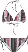 Protest Prtcitron triangelbikini dames - maat s/36