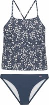 Protest Prtcharlot Jr tankini meisjes - maat 128