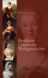 Berühmte Frauen der Weltgeschichte