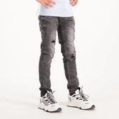 Vingino Skinny Jeans Anzio