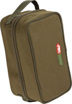 JRC Defender Tackle Bag | Vistas