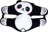 Sevibaby Cute Panda Deurstopper 398-00