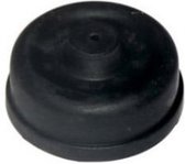Air-Flow Mini Membraan - SuperFish