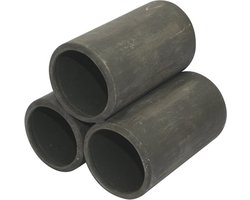 Fish home tunnel - SuperFish aquarium decoratie