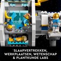 PDP.ProductImage.Thumb.Image.srtText 18