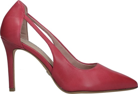 Hoge hakken Dames Schoenen Hakken Hoge hakken Tamaris Hoge hakken Pumps  Tamaris maat 38 dance4life.com