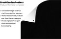PDP.ProductImage.Thumb.Image.srtText 12