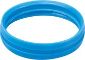 Arquivet Replacement Ring