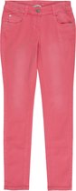 TOM TAILOR Linly denim pants Meisjes Jeans - Maat 152