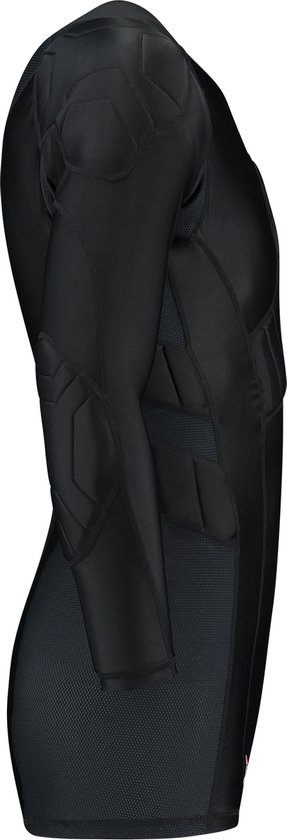 Gladiator Sports Protection shirt Maillot de corps pour gardien de but